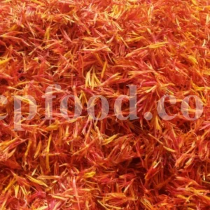 High quality bulk Safflower for sale. Buy Carthamus tinctorius dried petals. Bulk safflower seeds. Carthamus Orange wholesale price. Dried Carthamus Safflower petals.