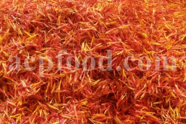 buy safflower