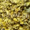 High quality dried Marshmallow flowers for sale. Buy Althaea officinalis dried flowers. Hollyhocks for sale. Buy Common Hollyhock dried flowers. Marshmallow seeds for sale. Buy Hollyhocks seeds.