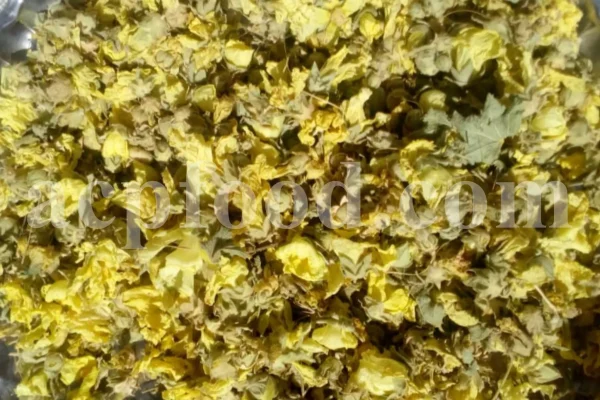 High quality dried Marshmallow flowers for sale. Buy Althaea officinalis dried flowers. Hollyhocks for sale. Buy Common Hollyhock dried flowers. Marshmallow seeds for sale. Buy Hollyhocks seeds.