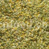 Dried chamomile for sale. Chamomile for sale. Buy chamomile. Bulk chamomile. Bulk chamomile tea. Dried chamomile flowers wholesale price. Buy chamomile tea. Dried chamomile flowers bulk.
