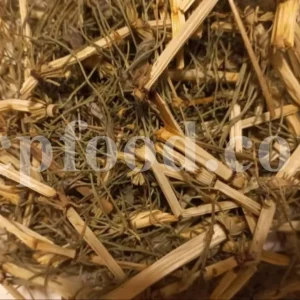Buy Horsetail. Horsetail for sale. Horsetail price. Horsetail tea near me. Buy Horsetail herb. Equisetum for sale.