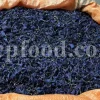 Bulk Echium amoenum for Sale. Buy Persian Borage. Buy Iranian Bugloss with the Best Price. Gol Gav Zaban wholesale price. Bulk Echium amoenum Red Feathers. Borage leaves for sale.