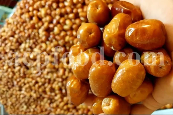 Russian Olives for sale. Elaeagnus angustifolia for sale. Buy Russian Olive. Buy Senjed. Bulk dried Oleaster for sale.