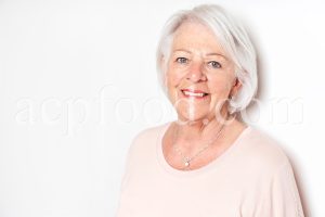Temperament of Different Ages