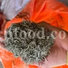 Dried Lavender for sale. Buy dried Lavender. Bulk Lavender. Lavender purchase. Buy Lavender seeds. Lavandula angustifolia for sale. Bulk culinary Lavender. Buy dried Lavender flowers. Buy Lavender to smoke. Lavandula for sale. Lavender to buy dried. English Lavender for sale.