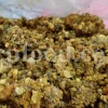 Buy Asafetida Hing. Ferula assa gum for sale. Hing wholesale price. Best quality Asafoetida. Kokh Asafetida for sale.