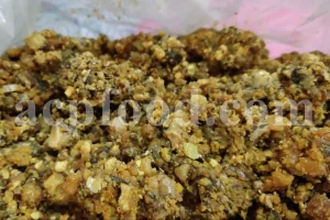 Buy Asafetida Hing. Ferula assa gum for sale. Hing wholesale price. Best quality Asafoetida. Kokh Asafetida for sale.