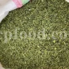Buy Fenugreek seed. Fenugreek seed for sale. Methi seeds wholesale price. Where can you buy Fenugreek. Organic Methi seeds purchase. Where do I buy Fenugreek seeds. Trigonella foenum graecum seed.