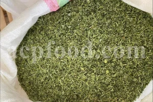 Buy Fenugreek seed. Fenugreek seed for sale. Methi seeds wholesale price. Where can you buy Fenugreek. Organic Methi seeds purchase. Where do I buy Fenugreek seeds. Trigonella foenum graecum seed.