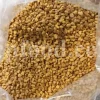 Buy Fenugreek seed. Fenugreek seed for sale. Methi seeds wholesale price. Where can you buy Fenugreek. Organic Methi seeds purchase. Where do I buy Fenugreek seeds. Trigonella foenum graecum seed.