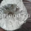 Buy Asafetida Hing. Ferula assa gum for sale. Hing wholesale price. Best quality Asafoetida. Kokh Asafetida for sale.