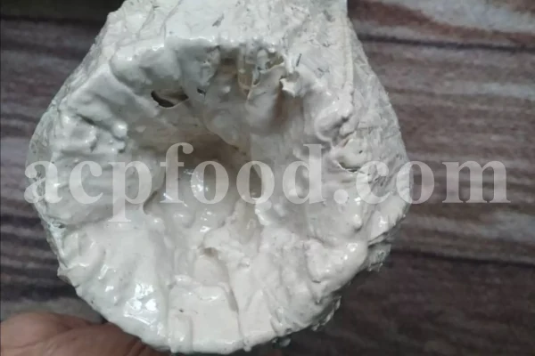 Buy Asafetida Hing. Ferula assa gum for sale. Hing wholesale price. Best quality Asafoetida. Kokh Asafetida for sale.