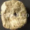 Buy Asafetida Hing. Ferula assa gum for sale. Hing wholesale price. Best quality Asafoetida. Kokh Asafetida for sale.