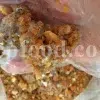 Bulk Galbanum resin for sale. Galbanum gum wholesale price. Galbanum price. Ferula galbaniflua gum in bulk. Ferula gummosa gum for sale.