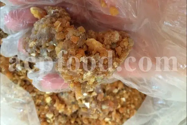 Bulk Galbanum resin for sale. Galbanum gum wholesale price. Galbanum price. Ferula galbaniflua gum in bulk. Ferula gummosa gum for sale.