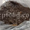Bulk Galbanum resin for sale. Galbanum gum wholesale price. Galbanum price. Ferula galbaniflua gum in bulk. Ferula gummosa gum for sale.