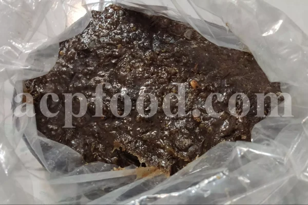 Bulk Galbanum resin for sale. Galbanum gum wholesale price. Galbanum price. Ferula galbaniflua gum in bulk. Ferula gummosa gum for sale.
