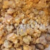 Bulk Galbanum resin for sale. Galbanum gum wholesale price. Galbanum price. Ferula galbaniflua gum in bulk. Ferula gummosa gum for sale.