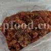 Bulk Galbanum resin for sale. Galbanum gum wholesale price. Galbanum price. Ferula galbaniflua gum in bulk. Ferula gummosa gum for sale.