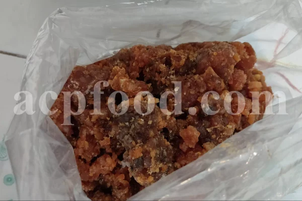 Bulk Galbanum resin for sale. Galbanum gum wholesale price. Galbanum price. Ferula galbaniflua gum in bulk. Ferula gummosa gum for sale.