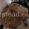 Bulk Galbanum resin for sale. Galbanum gum wholesale price. Galbanum price. Ferula galbaniflua gum in bulk. Ferula gummosa gum for sale.