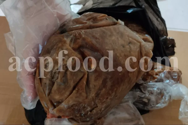 Bulk Galbanum resin for sale. Galbanum gum wholesale price. Galbanum price. Ferula galbaniflua gum in bulk. Ferula gummosa gum for sale.