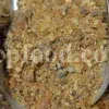 Bulk Galbanum resin for sale. Galbanum gum wholesale price. Galbanum price. Ferula galbaniflua gum in bulk. Ferula gummosa gum for sale.