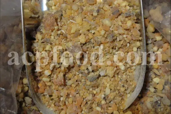 Bulk Galbanum resin for sale. Galbanum gum wholesale price. Galbanum price. Ferula galbaniflua gum in bulk. Ferula gummosa gum for sale.