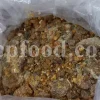 Bulk Galbanum resin for sale. Galbanum gum wholesale price. Galbanum price. Ferula galbaniflua gum in bulk. Ferula gummosa gum for sale.