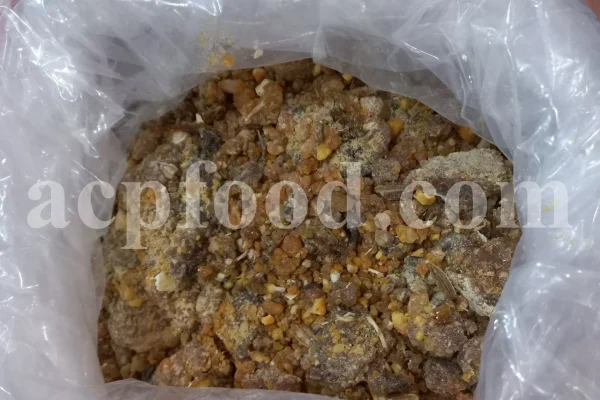 Bulk Galbanum resin for sale. Galbanum gum wholesale price. Galbanum price. Ferula galbaniflua gum in bulk. Ferula gummosa gum for sale.