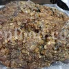 Bulk Galbanum resin for sale. Galbanum gum wholesale price. Galbanum price. Ferula galbaniflua gum in bulk. Ferula gummosa gum for sale.