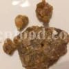 Bulk Galbanum resin for sale. Galbanum gum wholesale price. Galbanum price. Ferula galbaniflua gum in bulk. Ferula gummosa gum for sale.