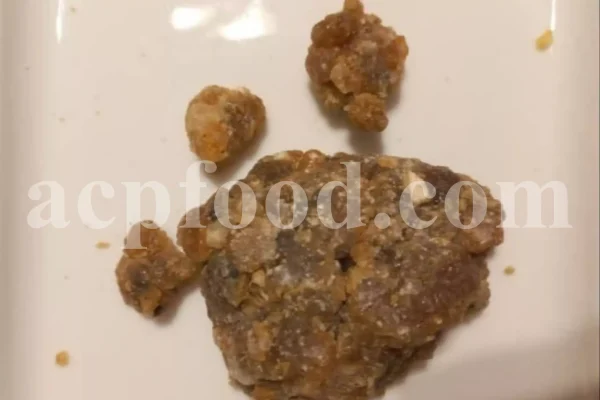 Bulk Galbanum resin for sale. Galbanum gum wholesale price. Galbanum price. Ferula galbaniflua gum in bulk. Ferula gummosa gum for sale.