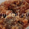 Bulk Galbanum resin for sale. Galbanum gum wholesale price. Galbanum price. Ferula galbaniflua gum in bulk. Ferula gummosa gum for sale.