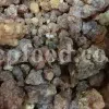 Bulk Galbanum resin for sale. Galbanum gum wholesale price. Galbanum price. Ferula galbaniflua gum in bulk. Ferula gummosa gum for sale.
