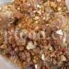 Bulk Galbanum resin for sale. Galbanum gum wholesale price. Galbanum price. Ferula galbaniflua gum in bulk. Ferula gummosa gum for sale.