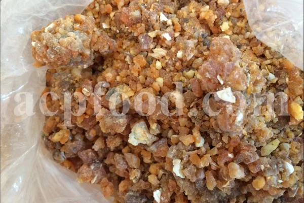 Bulk Galbanum resin for sale. Galbanum gum wholesale price. Galbanum price. Ferula galbaniflua gum in bulk. Ferula gummosa gum for sale.