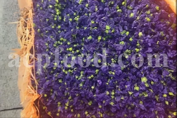 High quality dried Marshmallow flowers for sale. Buy Althaea officinalis dried flowers. Hollyhocks for sale. Buy Common Hollyhock dried flowers. Marshmallow seeds for sale. Buy Hollyhocks seeds.