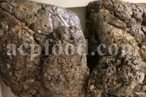 Rare extraordinary Gaz of Khunsar for sale. Buy Gazangabin. Bulk Persian Manna. Astragalus Manna wholesale price.