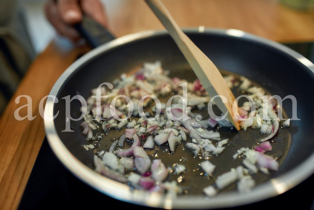 Ghorme Sabzi Recipe. Ghormeh Sabzi ingredients.