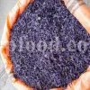 Bulk Echium amoenum for Sale. Buy Persian Borage. Buy Iranian Bugloss with the Best Price. Gol Gav Zaban wholesale price. Bulk Echium amoenum Red Feathers. Borage leaves for sale.