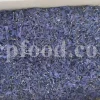 Bulk Echium amoenum for Sale. Buy Persian Borage. Buy Iranian Bugloss with the Best Price. Gol Gav Zaban wholesale price. Bulk Echium amoenum Red Feathers. Borage leaves for sale.