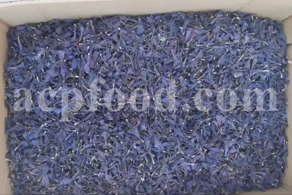 Bulk Echium amoenum for Sale. Buy Persian Borage. Buy Iranian Bugloss with the Best Price. Gol Gav Zaban wholesale price. Bulk Echium amoenum Red Feathers. Borage leaves for sale.
