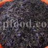 Bulk Echium amoenum for Sale. Buy Persian Borage. Buy Iranian Bugloss with the Best Price. Gol Gav Zaban wholesale price. Bulk Echium amoenum Red Feathers. Borage leaves for sale.