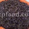 Bulk Echium amoenum for Sale. Buy Persian Borage. Buy Iranian Bugloss with the Best Price. Gol Gav Zaban wholesale price. Bulk Echium amoenum Red Feathers. Borage leaves for sale.