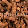 High Quality Greater Galangal Root for Sale. Bulk Alpinia galanga Root. Kulanjan root wholesale price. Khulanjan purchase.