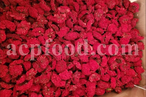 Dried Pomegranate flowers for sale. Buy Pomegranate seeds. Dried Pomegranate skin wholesale price. Gule Anar purchase.