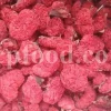 Dried Pomegranate flowers for sale. Buy Pomegranate seeds. Dried Pomegranate skin wholesale price. Gule Anar purchase.