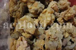 High quality Gum Ammoniac for sale. Dorema ammoniacum wholesale.